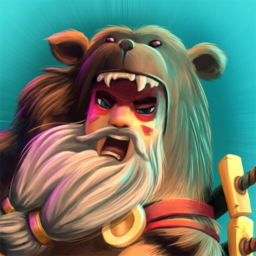 Heróis de Valhalla