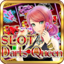 Darts Queen – VIDEO SLOT