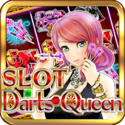 Darts Queen – TRAGAPERRAS DE VIDEO