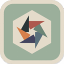Shimu icon pack
