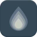 Kaorin Icon Pack