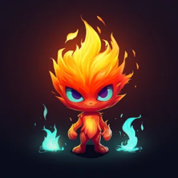 Battle Alchemist: RPG de Elementos