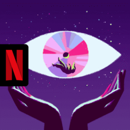 Desta: Los Recuerdos Entre Nosotros