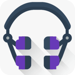 Safe Headphones: ouça claramente