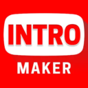 1Intro (Intro Maker, Video Intro Outro)