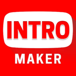 1Intro (Creador de Intros, Intro y Outro de Video)