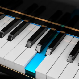 Mejor Piano