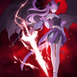 Caballeros Diablo Idle