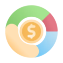 Cashew Budget Planner
