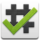 Root Checker Pro