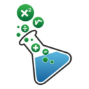 MathTutor (Math & Science Tutor – Algebra)