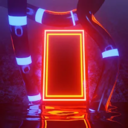 Incoherence – Juego de Escape de Habitación