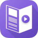 VideoBrochures
