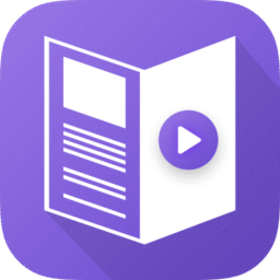 VideoBrochures
