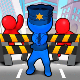 City Defense – ¡Control de Multitudes!