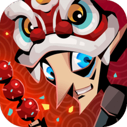 The Greedy Cave 2: Portal do Tempo