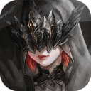 Blade of God 2: Orisols