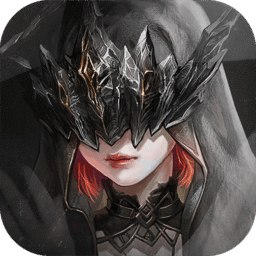 Blade of God 2: Orisols