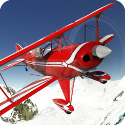 Aerofly 1 Simulador de Voo