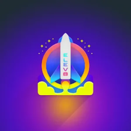 Paquete de Iconos ELEV8