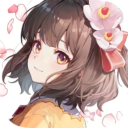 Ascent Protocol / アセントプロトコル