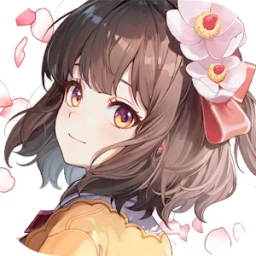 Ascent Protocol / アセントプロトコル