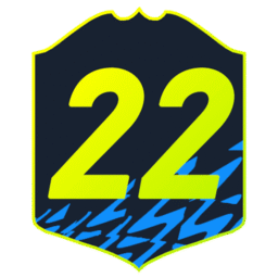 Smoq Games 22 Abridor de Paquetes