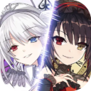 DATE A LIVE (约战：精灵再临)