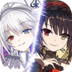 DATE A LIVE (约战：精灵再临)