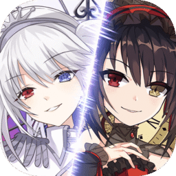Date a Live: Spirit Pledge (デート・ア・ライブ Crise dos Espíritos)
