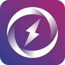 VPN Pronto : Fast & Secure VPN (Pronto VPN)
