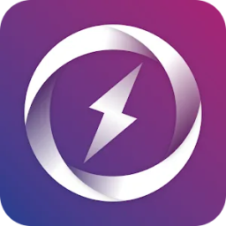 VPN Pronto : Fast & Secure VPN (Pronto VPN)