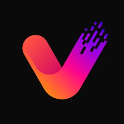 Vakie: Creador de Videos