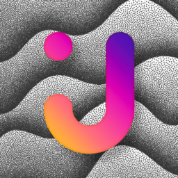 Jambl: Creador de Ritmos