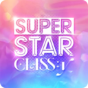 SUPERSTAR CLASS:y