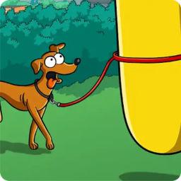 Los Simpsons: Tapped Out