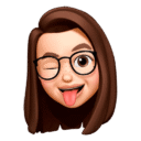 3D Emoji Stickers For WhatsApp