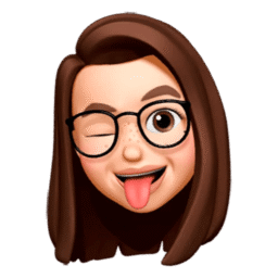 Stickers de Emoji 3D para WhatsApp