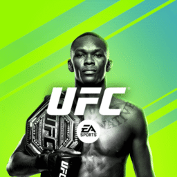 EA SPORTS™ UFC® Móvil 2