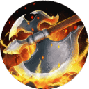 World of the Abyss: online RPG