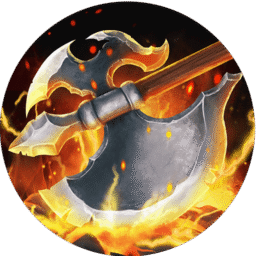 World of the Abyss: RPG en línea
