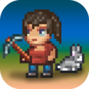 PixelTerra
