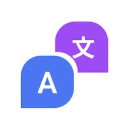 Mango Translate