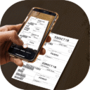 Scanner App – Escanear Documento PDF