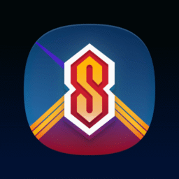 Paquete Súper Iconos