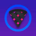 Baked Dark Icon Pack