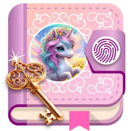Diário do Unicornio