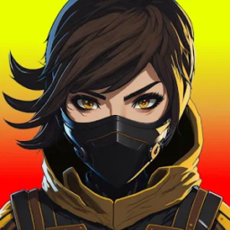 Idle Hero: Juego de rol inactivo con clics