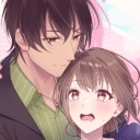 Fairy Boyfriend Otome Romance