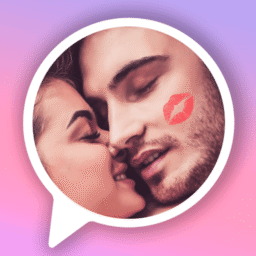 Love Star – História de Escolhas